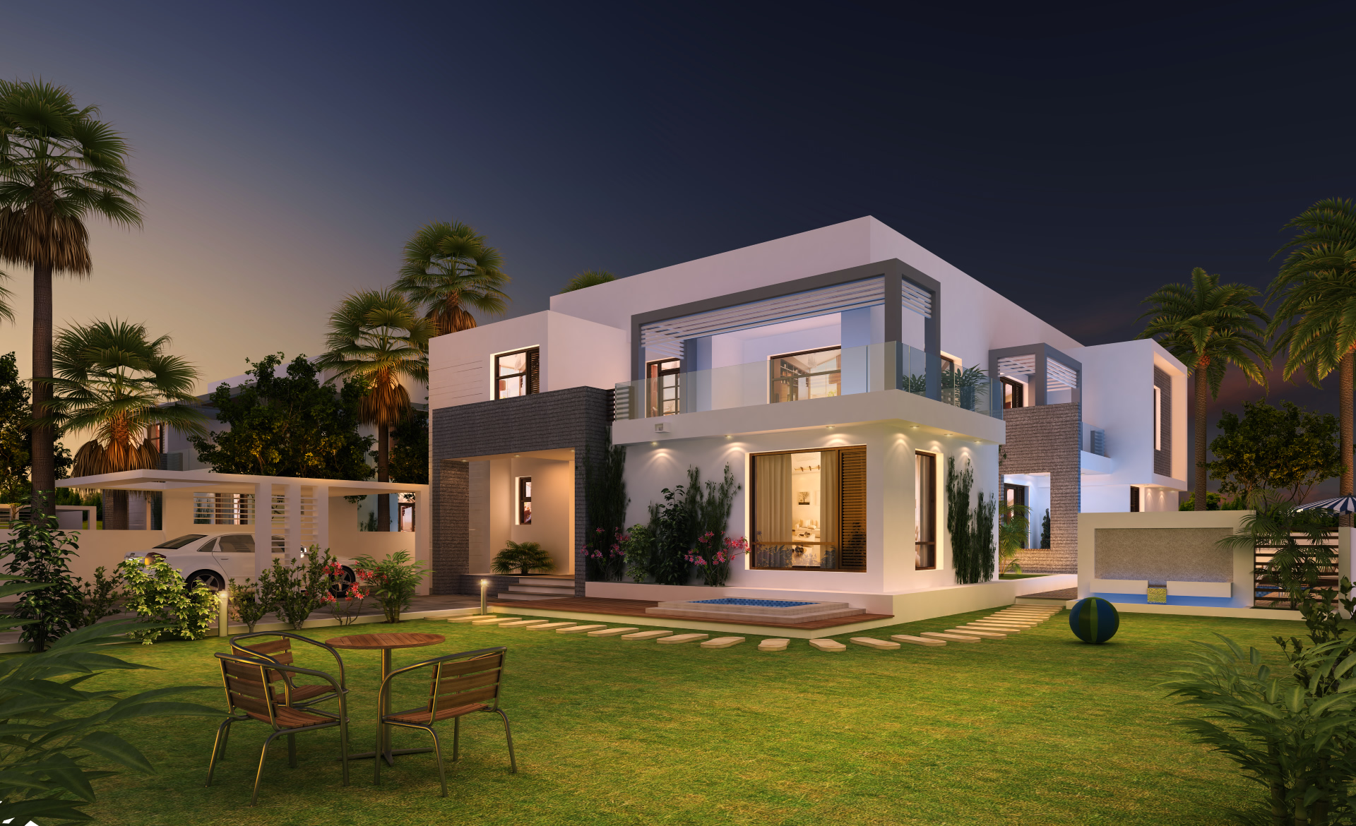 Table-2-Dream-GArdens-Multan-Residential-Plots-Custom